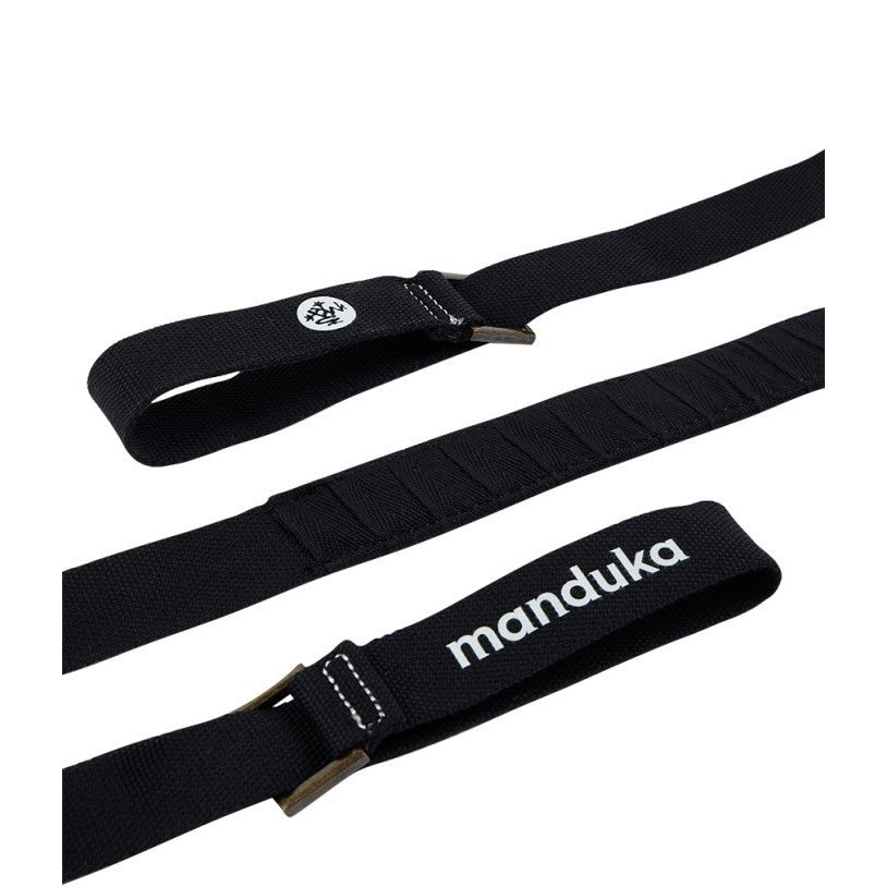 Manduka Commuter Mat Carrier