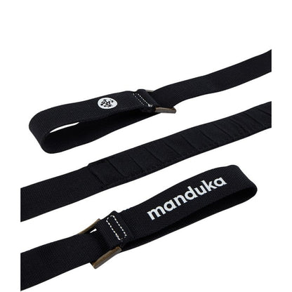 Manduka Commuter Mat Carrier