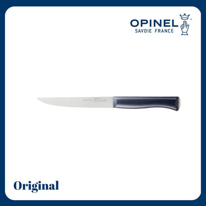Pisau Dapur Ukir Buah/Sayur Opinel N°220 Knife intempora