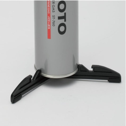 SOTO Stabilizer (ST-411) - Aksesoris Alat Masak Camping Hiking