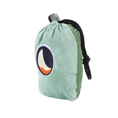 Ticket To The Moon Eco Bag Medium - 15L