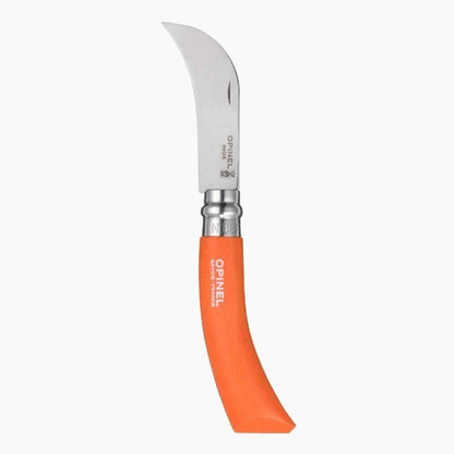 Opinel 3-In-1 Gardener's Tool Box Set - Peralatan Berkebun