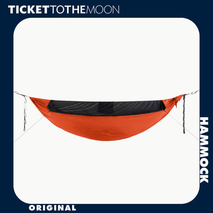 Hammock Ayunan Gantung - Ticket To The Moon LIGHTEST PRO Hammock