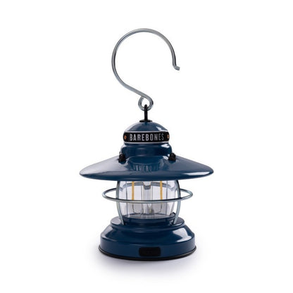 Barebones Edison Mini Lantern - Lampu Lentera Outdoor Camping