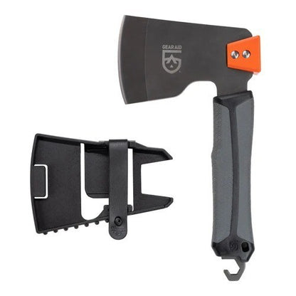 Gear Aid BALTA Camp Hatchet