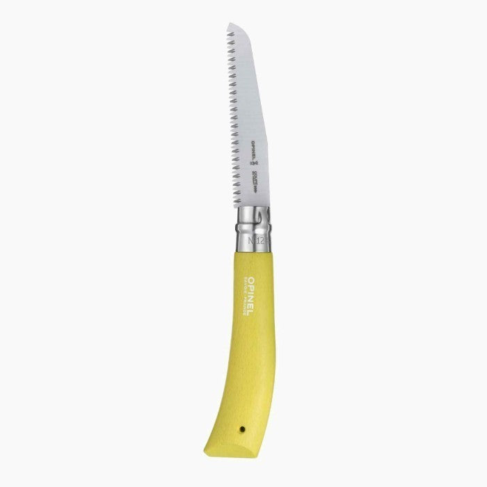 Opinel 3-In-1 Gardener's Tool Box Set - Peralatan Berkebun