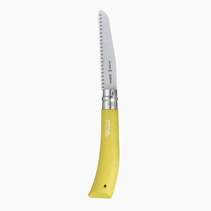 Opinel 3-In-1 Gardener's Tool Box Set - Peralatan Berkebun