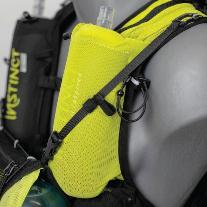 Ergo Bottle Pocket Instinct Trail - Tas Botol Minum Lari