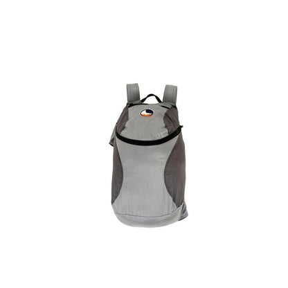 Mini Backpack Ticket To The Moon- 15L