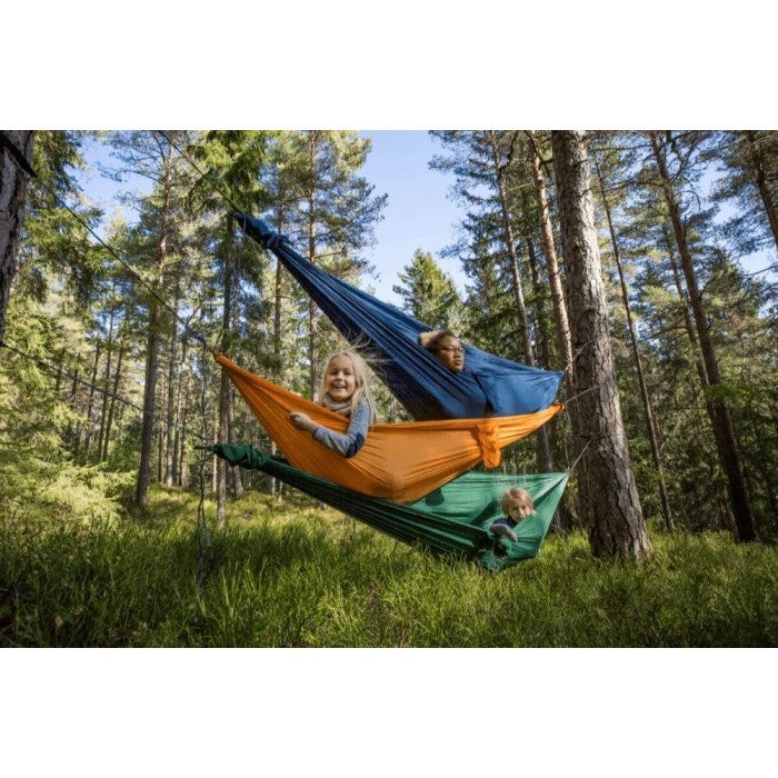 Ticket To The Moon Lightest Hammock