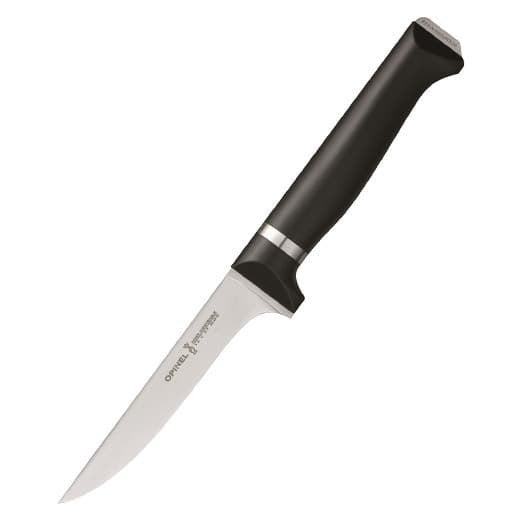 Opinel N°222 Meat & Poultry Intempora - Kitchen Knife