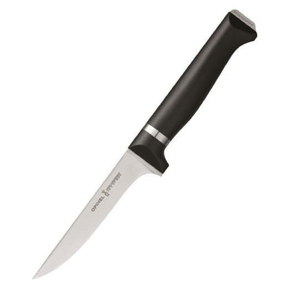 Opinel N°222 Meat & Poultry Intempora - Kitchen Knife