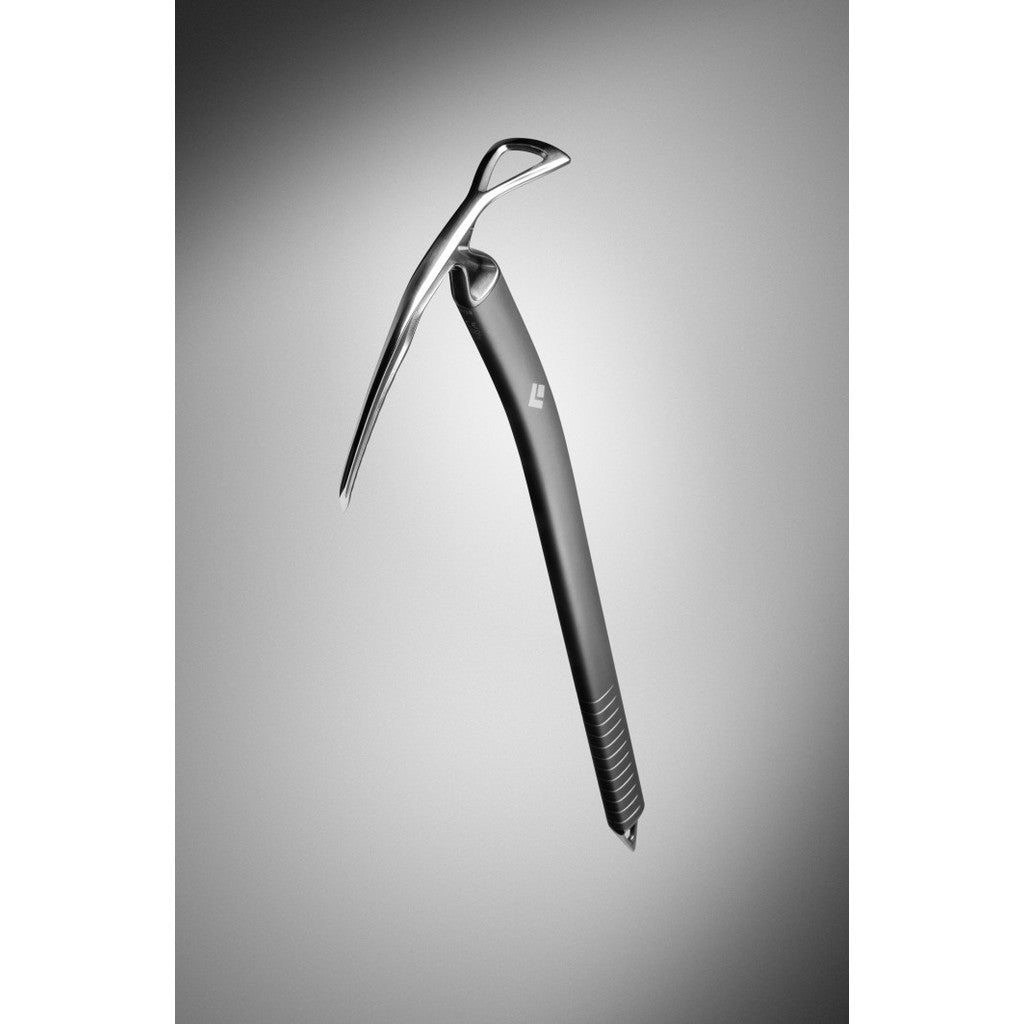 Black Diamond Raven Pro Ice - Kapak Pendakian Es/Ice Climbing