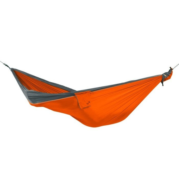 Ticket To The Moon - Original Hammock Orange/Dark Grey