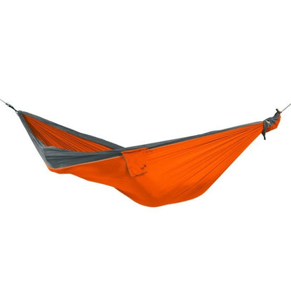 Ticket To The Moon - Original Hammock Orange/Dark Grey