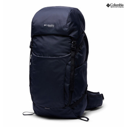 Backpack Columbia Triple Canyon 60L (S/M)