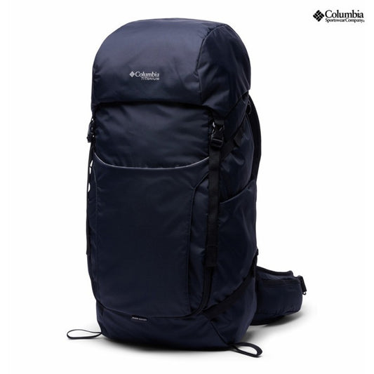 Backpack Columbia Triple Canyon 60L (S/M)