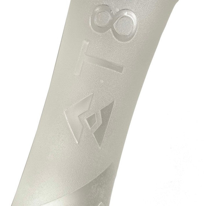 T8 Sherpa Flask - Botol Minum Soft Flask
