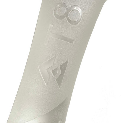 T8 Sherpa Flask - Botol Minum Soft Flask