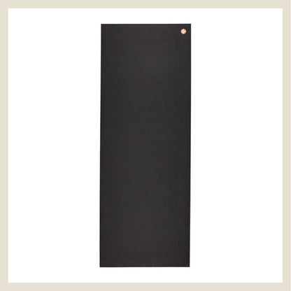 Manduka PRO Yoga Mat 6mm (ExtraLong 215cm)