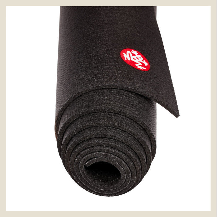 Manduka PROlite Yoga Mat 4.7mm (Long 200cm)