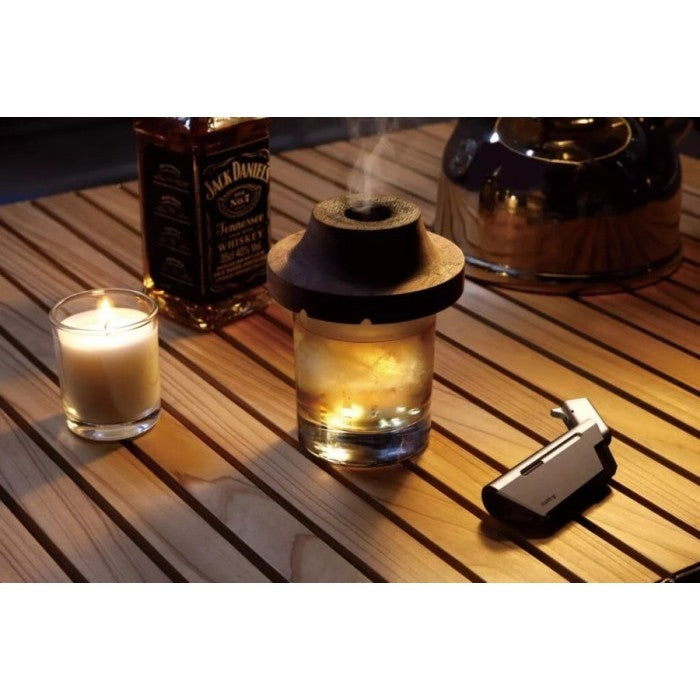 SOTO Micro Torch Edge (ST-489)