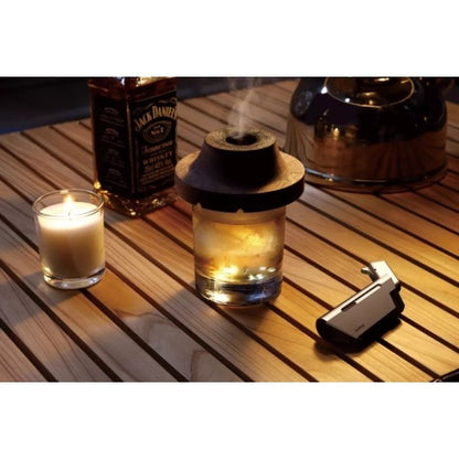 SOTO Micro Torch Edge (ST-489)