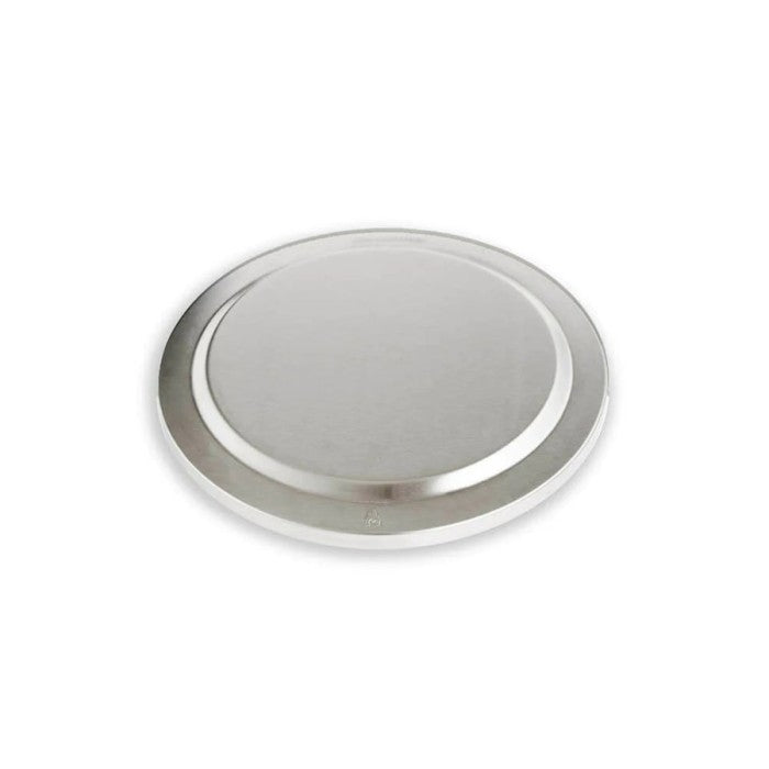 Solo Stove Lid - Bonfiire