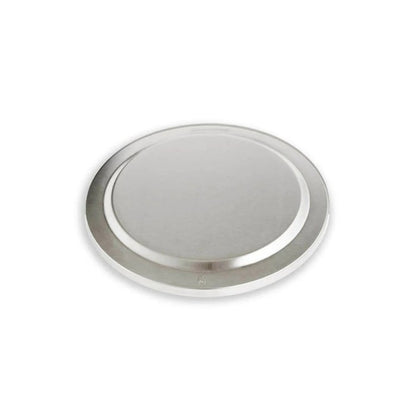 Solo Stove Lid - Bonfiire