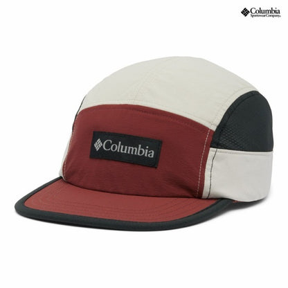 Columbia Escape Thrive Cap