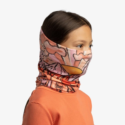 Buff Original CoolNet UV® KIDS Sadna Multi