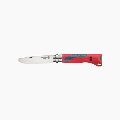 Opinel No.7 Outdoor Junior