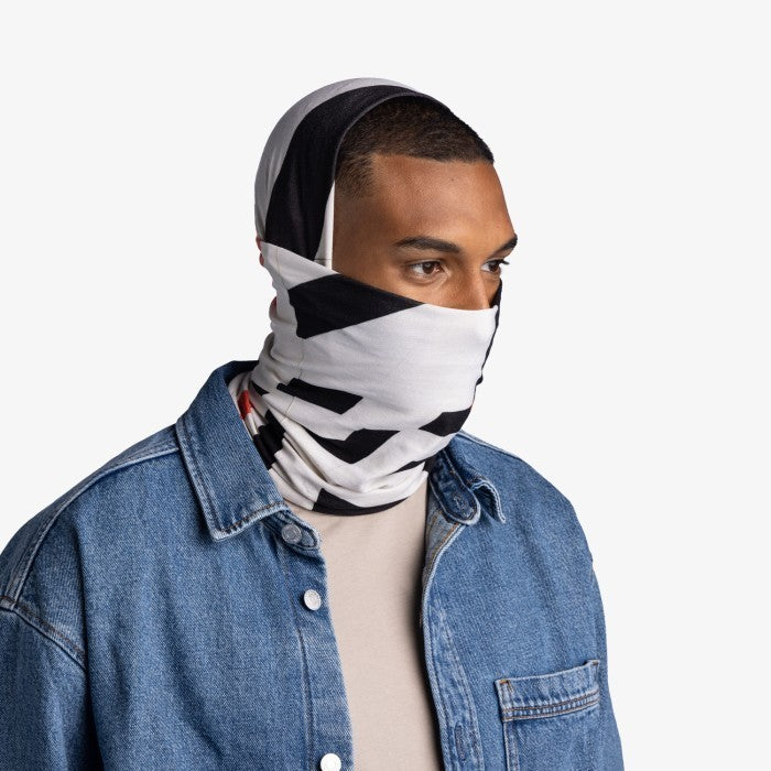 Buff Original CoolNet UV® Ethy Ivory