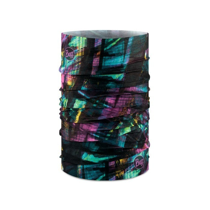 Buff Original Ecostretch Sineki Multi