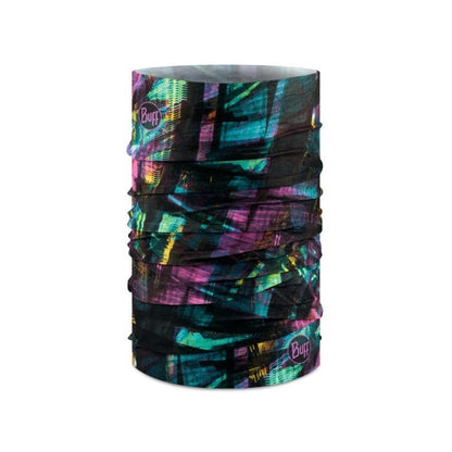 Buff Original Ecostretch Sineki Multi