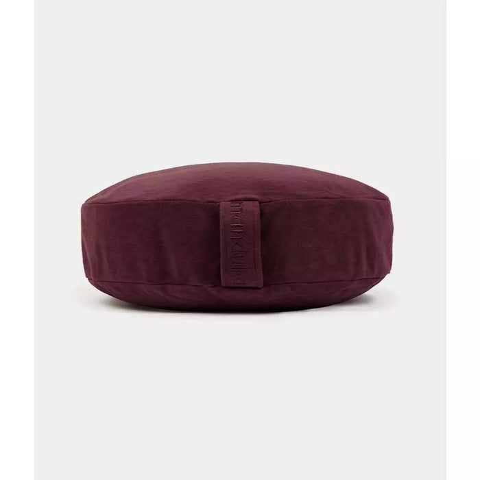 Manduka Meditation Cushion - Bantal Yoga/Meditasi
