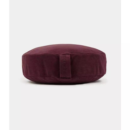 Manduka Meditation Cushion - Bantal Yoga/Meditasi