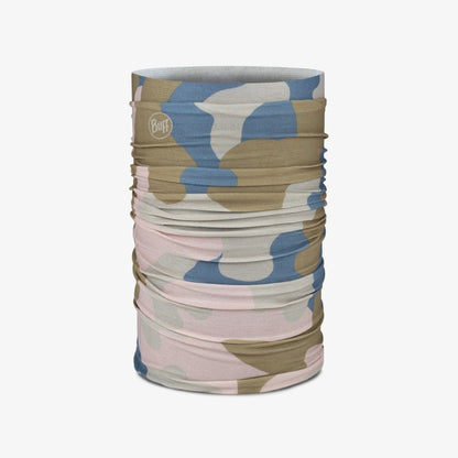 Buff Original CoolNet UV Neckwear Elwat Multi