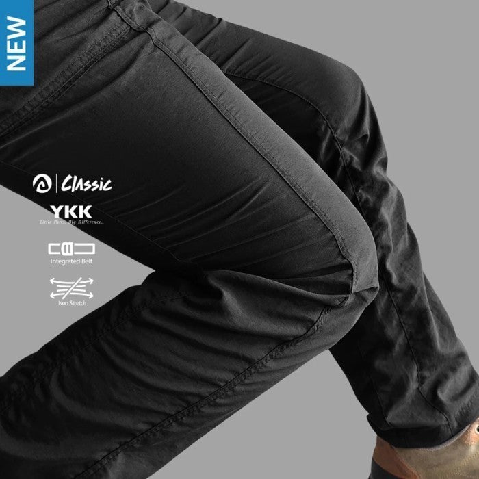 Pinnacle Trip Lite Pant Classic  - Celana Panjang Pria