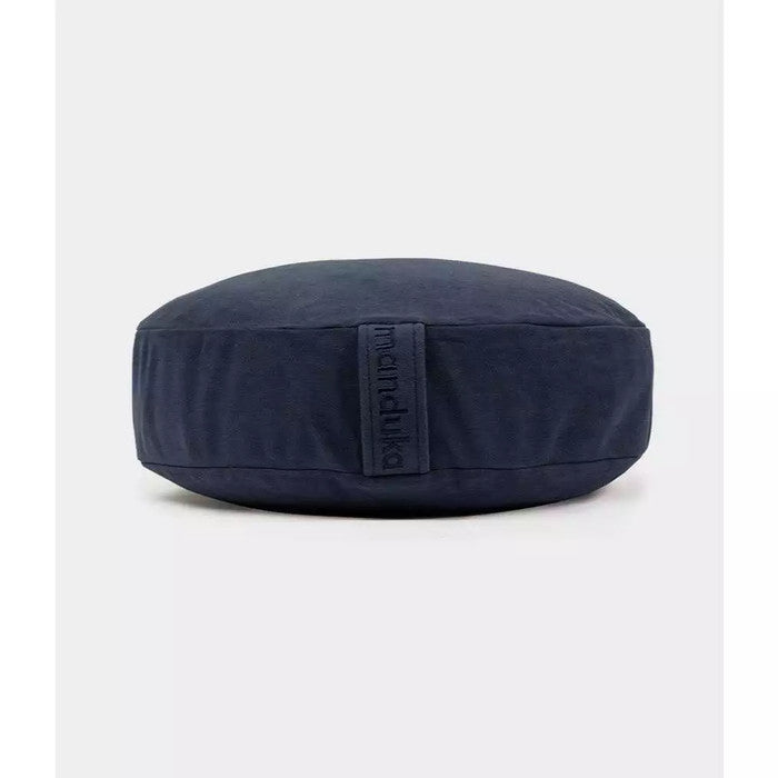 Manduka Meditation Cushion - Bantal Yoga/Meditasi