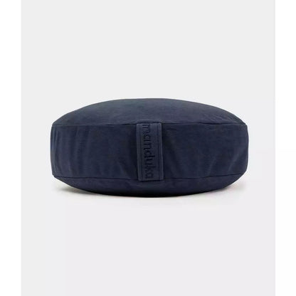 Manduka Meditation Cushion - Bantal Yoga/Meditasi