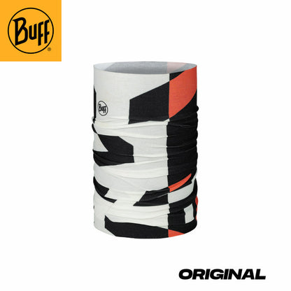 Buff Original CoolNet UV® Ethy Ivory