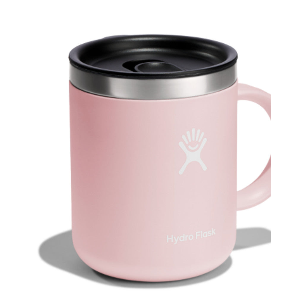 Hydro Flask Mug Trillium 12oz