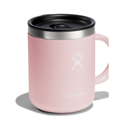 Hydro Flask Mug Trillium 12oz