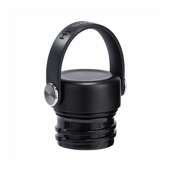 Hydro Flask Standard Flex Cap Fir 24oz