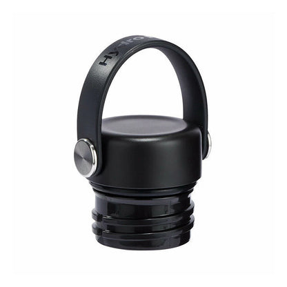Hydro Flask Standard Flex Cap Fir 24oz