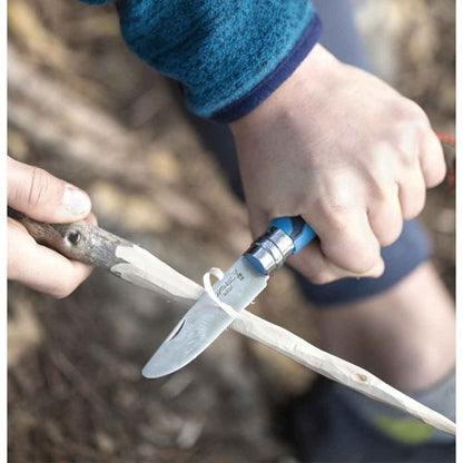 Opinel No.7 Outdoor Junior