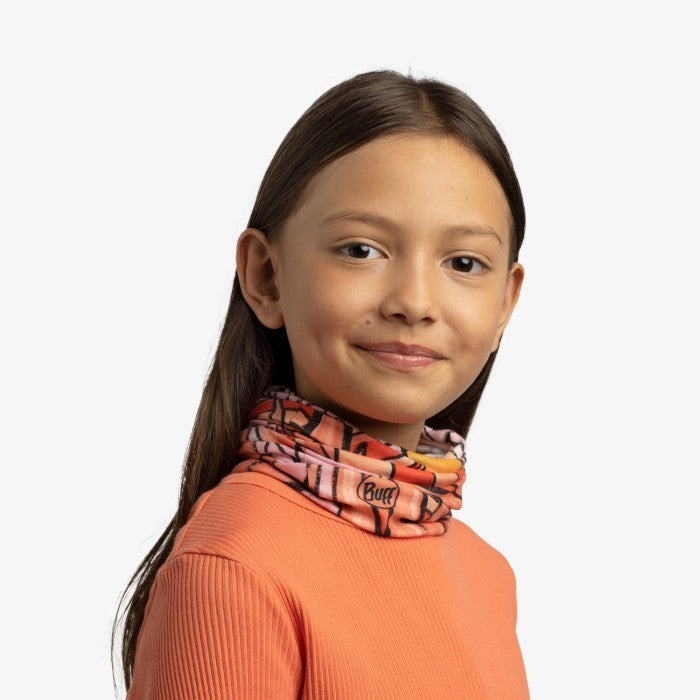 Buff Original CoolNet UV® KIDS Sadna Multi