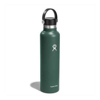 Hydro Flask Standard Flex Cap Fir 24oz