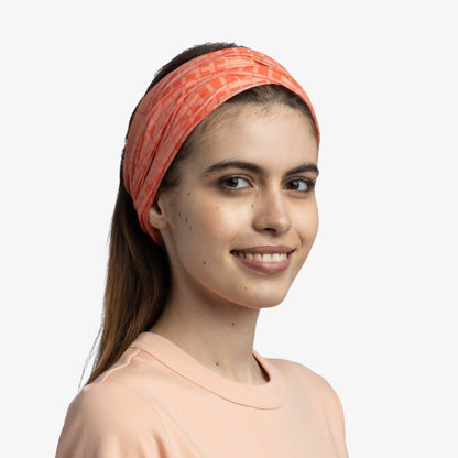 Buff Original CoolNet UV® Aselt Grapefruit
